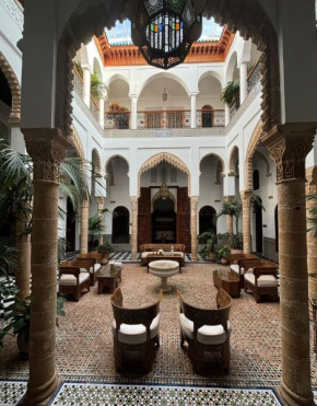 Dar Al Miraaj